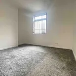 Rent 2 bedroom house in Leicester