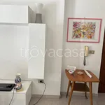 Rent 2 bedroom apartment of 70 m² in Cetraro