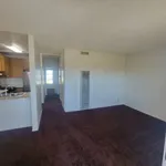 Rent 2 bedroom apartment in long beach