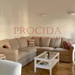 Rent 3 bedroom apartment of 90 m² in Milano