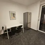 Rent 1 bedroom apartment of 100 m² in Ludwigshafen am Rhein