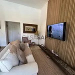 Rent 1 bedroom house of 132 m² in Olhão