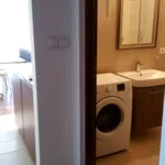 Mieszkanie w apartamentowcu 46 m² w górach na wynajem Wadowice