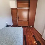 Alugar 4 quarto apartamento em Sintra