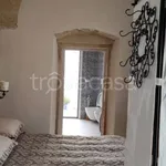 Rent 2 bedroom house of 60 m² in Castri di Lecce