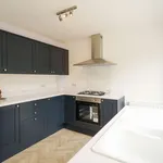 Rent 3 bedroom house in North West England