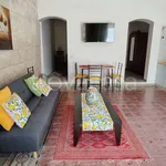 Rent 2 bedroom apartment of 40 m² in Scicli