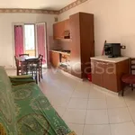 Rent 2 bedroom apartment of 50 m² in Riccione