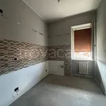 Rent 4 bedroom apartment of 120 m² in Saluzzo