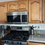 Rent 3 bedroom house in North Lawndale