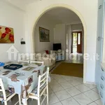 2-room flat via dei Fiori 6, Castiglioncello, Rosignano Marittimo