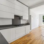 Rent 5 bedroom flat in London