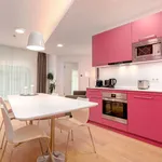 Rent 2 bedroom apartment of 76 m² in Graz