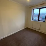 Rent 2 bedroom apartment in Wales