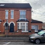 Rent a room in East Midlands