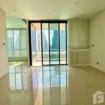 Rent 2 bedroom apartment of 141 m² in Bangkok