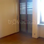 Affitto 5 camera appartamento di 170 m² in Biella