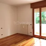 Rent 5 bedroom apartment of 160 m² in Arre