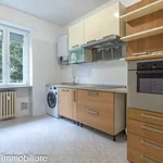 Rent 5 bedroom apartment of 95 m² in Ivrea