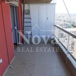 Rent 3 bedroom apartment of 100 m² in Agios Nikolaos (Attica - Athens Centre)