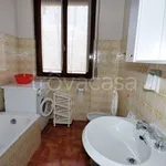 Rent 3 bedroom apartment of 80 m² in Locatello