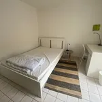 Appartement de 75 m² avec 3 chambre(s) en location à Nantes