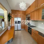 Rent 4 bedroom house of 350 m² in M unicipal Unit of Makrakomi