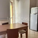 Rent 3 bedroom apartment of 60 m² in Santa Maria Capua Vetere