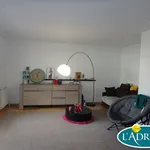 Rent 4 bedroom apartment of 80 m² in Émerainville