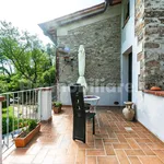 Single family villa via Panicale, 93, Buti