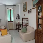 Rent 3 bedroom apartment of 60 m² in Siena