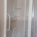 Rent 2 bedroom apartment of 60 m² in Colorno