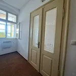 Rent 2 bedroom apartment in Klatovy