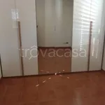 Rent 3 bedroom apartment of 81 m² in Reggio di Calabria