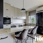 Rent 3 bedroom apartment of 68 m² in Warsaw