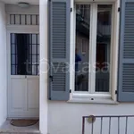 Rent 3 bedroom apartment of 78 m² in Domodossola