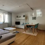 Miete 2 Schlafzimmer wohnung von 55 m² in Fürth