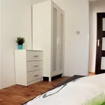 Rent a room in Katowice