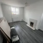 Rent 3 bedroom house in Stoke-on-Trent