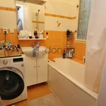 Rent 2 bedroom apartment in Praha 5