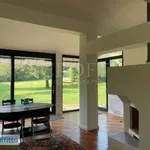 Rent 6 bedroom house of 220 m² in Rome