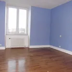 Appartement de 141 m² avec 6 chambre(s) en location à RODEZ