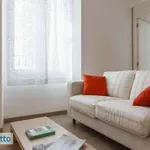 Rent 2 bedroom apartment of 45 m² in Milan