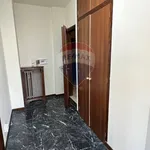 Rent 3 bedroom apartment of 70 m² in Biella