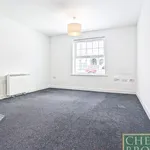 Rent 1 bedroom flat in East Midlands