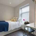 Rent a room in Stoke-on-trent