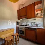 Rent 3 bedroom house of 100 m² in Pisa