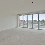 Huur 2 slaapkamer appartement van 60 m² in Puntenburg