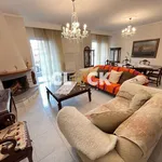 Rent 2 bedroom apartment of 95 m² in Καλαμαριά