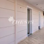 Ενοικίαση 2 υπνοδωμάτιο διαμέρισμα από 87 m² σε Municipal Unit of Vocha